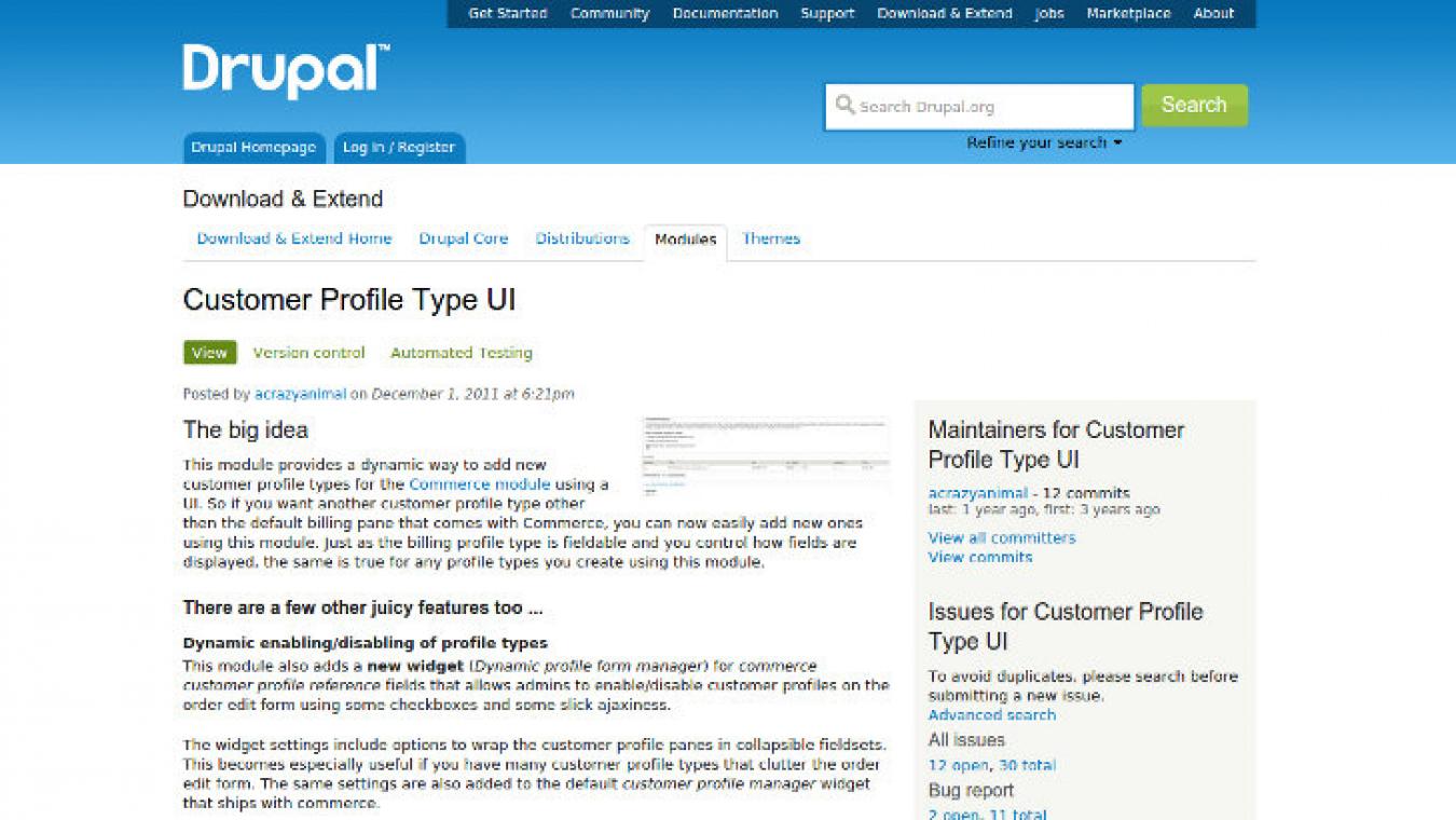 Drupal Commerce: How to collect additional case specific (rules) information during checkout