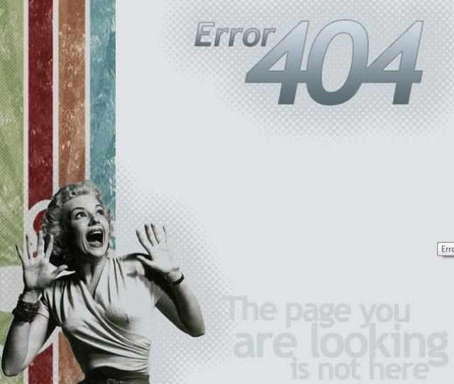 URL Redirects: "Fix 404 pages" tab is missing