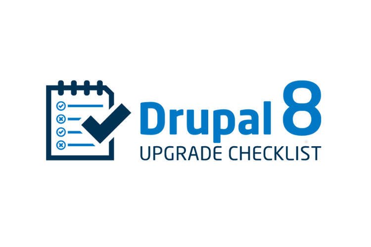 Drupal 8: Mismatched entity and/or field definitions