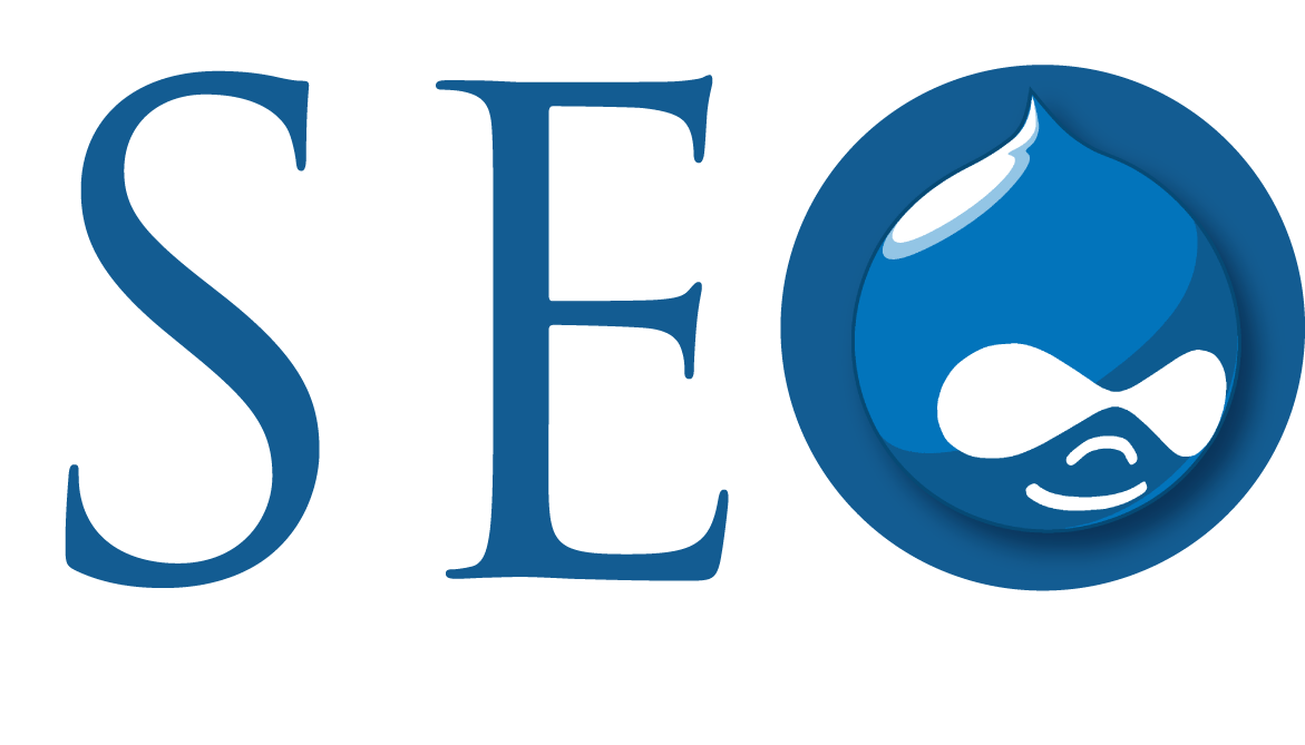 The must have Drupal modules for Search Engine Optimization (SEO)