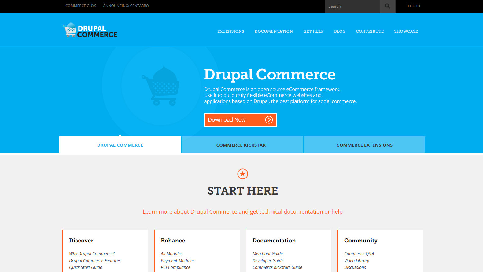 Drupal Commerce: How to add fixed and percentage fees based on the payment method