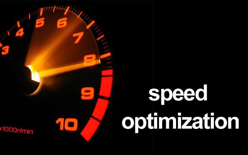 Drupal Performance Optimization: How to speed-up your Drupal website?