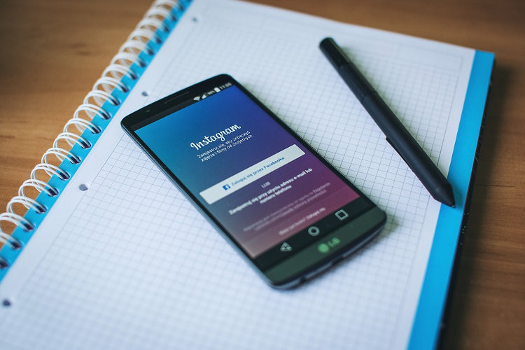 The best Drupal modules for the integration of Instagram