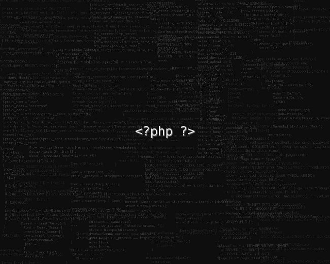 Drupal 7 PHP templates .tpl.php for fields, blocks, views, content types, pages, etc.