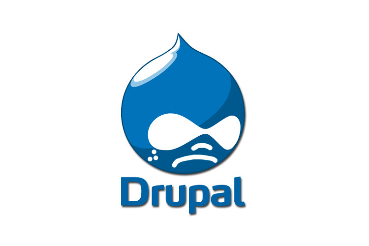 How to troubleshoot white screen of death (WSOD) after admin login – move of Drupal website