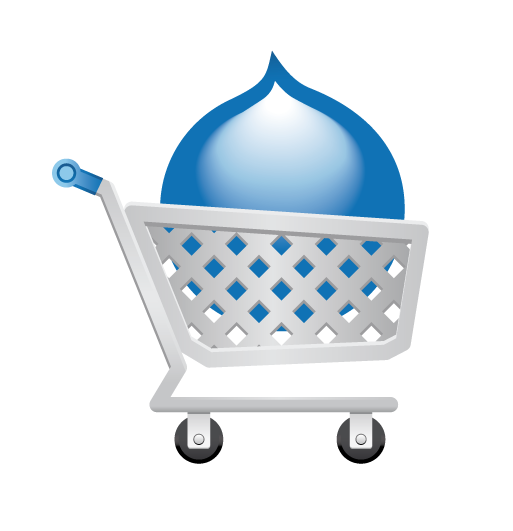 Drupal Commerce Shipping by Weight