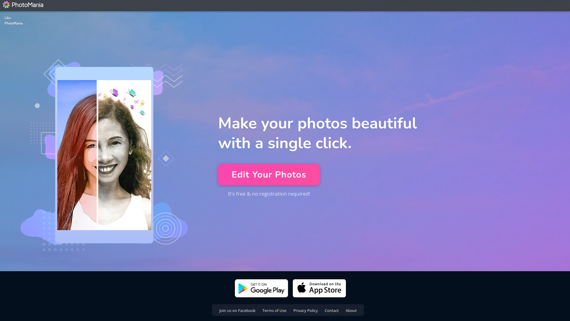 The Best Free Online Photo Editors To Add Effects To Photos Drupal 4U The Best Free Online Photo Editors To Add Effects To Photos Drupal 4U