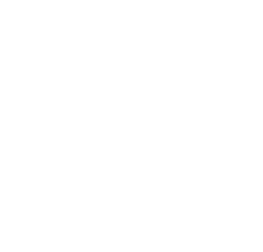 Github Copilot