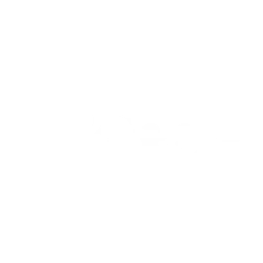 Peec AI