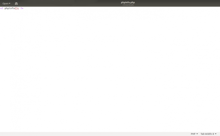 phpinfo.php