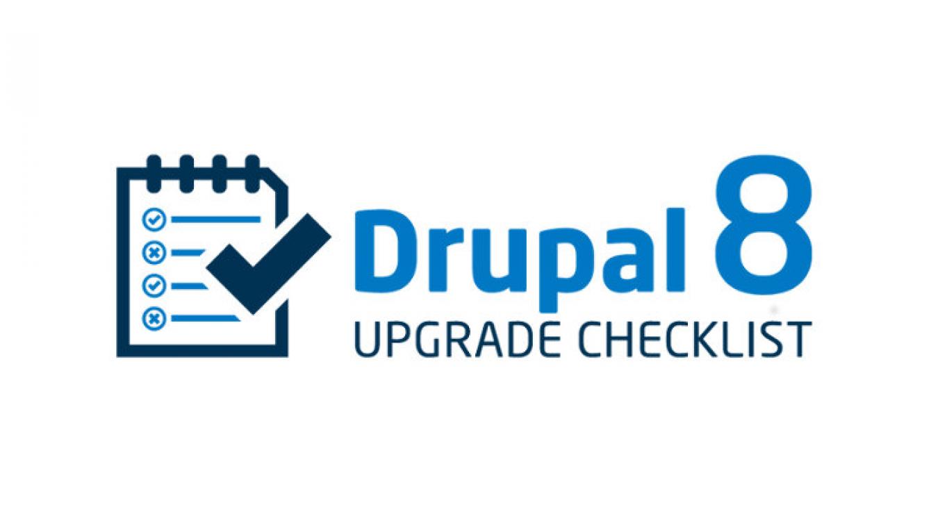 Drupal 8: Mismatched entity and/or field definitions