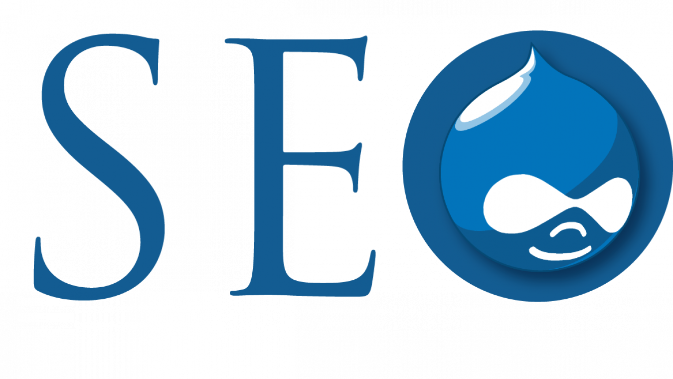 The must have Drupal modules for Search Engine Optimization (SEO)