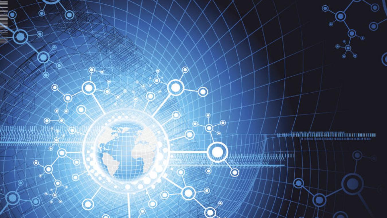 The magical trio of Drupal content management: Bundle copy, node clone and node convert