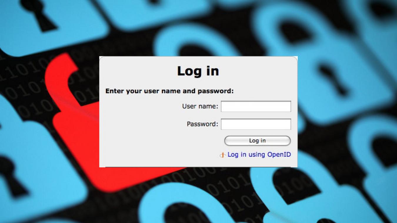 Use the Drupal module "Secure Site" to easily and quickly restrict the access to your website