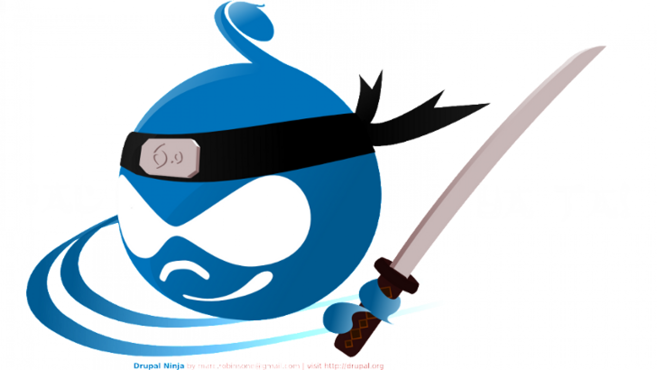 Show related nodes in a block based on taxonomy terms with views