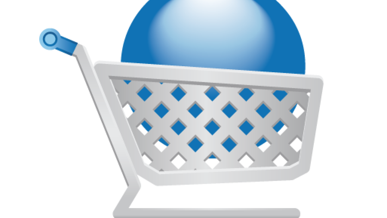 Drupal Commerce Shipping by Weight