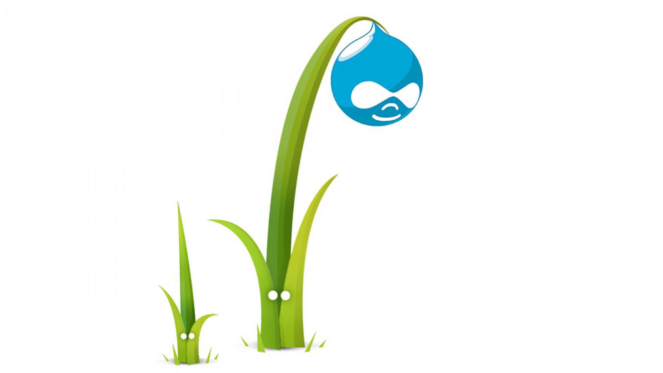 How to add a custom html.html.twig to your Drupal 8 theme