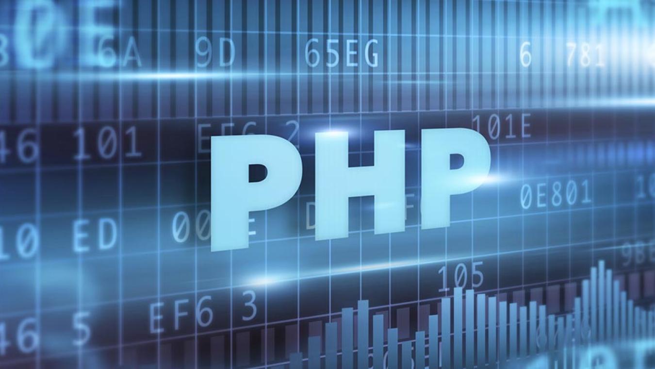 PHP