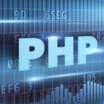PHP
